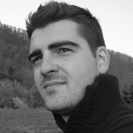 Creador del proyecto